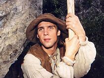 Watch Jak prisli kovári k mechu