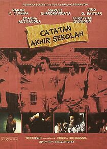 Watch Catatan Akhir Sekolah