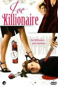 Watch Joe Killionaire