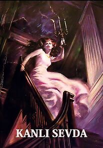 Watch Kanli sevda