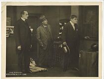 Watch Kidnapped in New York (Short 1915)