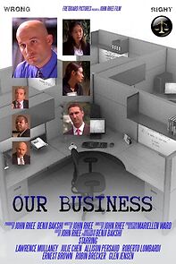 Watch Our Business
