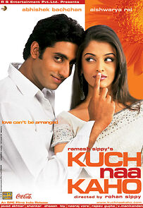 Watch Kuch Naa Kaho