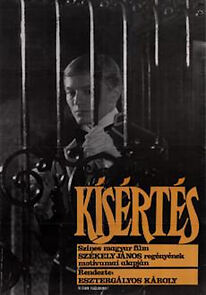 Watch Kísértés