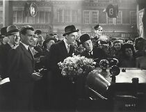 Watch Flight from Folly