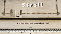 Watch Stroll (Short 2010)