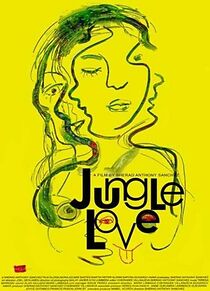 Watch Jungle Love