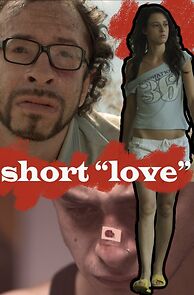 Watch Short Love (Short 2014)