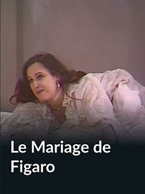 Watch Le mariage de Figaro