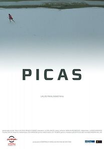 Watch Picas