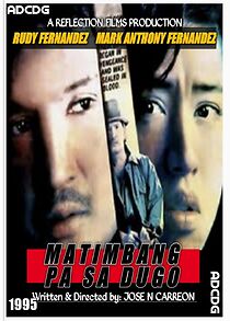 Watch Matimbang pa sa dugo