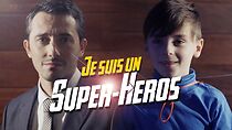 Watch I'm a Super Hero (Short 2015)