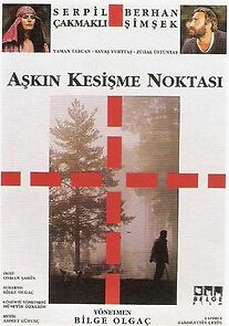 Watch Askin Kesisme Noktasi
