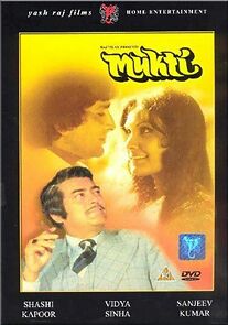 Watch Mukti