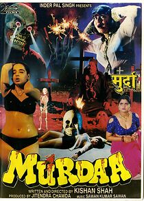 Watch Murdaa