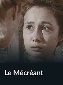 Watch Le mécréant