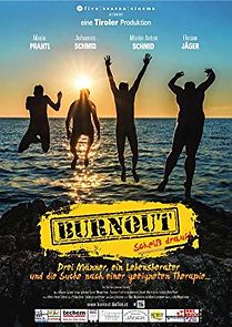 Watch Burnout - der Film