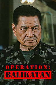 Watch Operation Balikatan