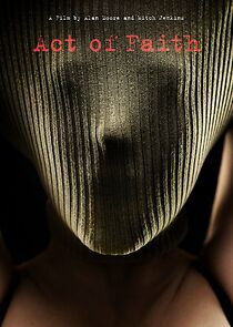 Watch Act of Faith (Short 2012)