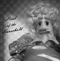 Watch Head of the Household (Short 2010)