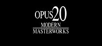Watch Opus 20 Modern Masterworks: Ernst Krenek