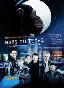 Watch Hors du temps