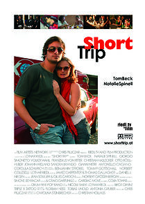 Watch Short Trip (Short 2014)