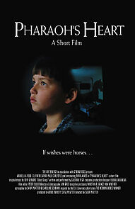 Watch Pharaoh's Heart (Short 2002)