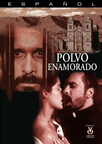 Watch Polvo enamorado