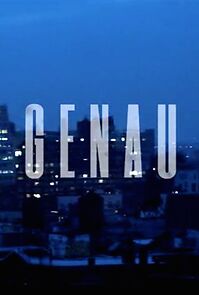 Watch Genau