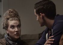 Watch The Curious Story of Spurious Falls