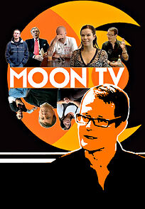 Watch Moon TV - hyvästi televisio