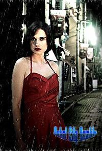 Watch Rebel City Rumble