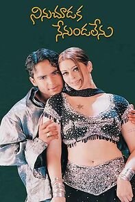 Watch Ninu Choodaka Nenundalenu
