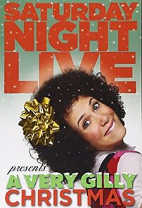 Watch SNL Presents: A Very Gilly Christmas (TV Special 2009)