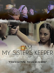 Watch I Am My Sister's Keeper