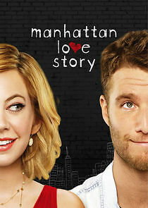 Watch Manhattan Love Story
