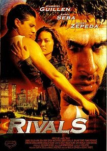 Watch Rivals