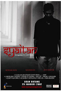 Watch Syaitan
