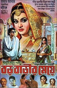 Watch Boro Barir Meye