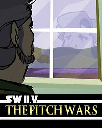 Watch SW 2.5 (the Pitch Wars) (Short 2003)