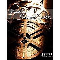 Watch In the Tracks of Gabriel Yared