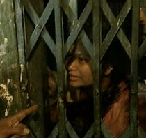 Watch The Selling of Innocents