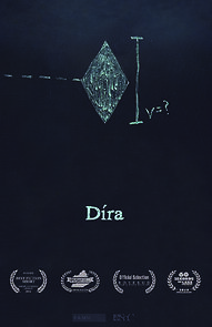 Watch Díra (Short 2013)