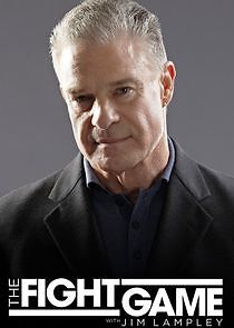 Watch The Fight Game with Jim Lampley