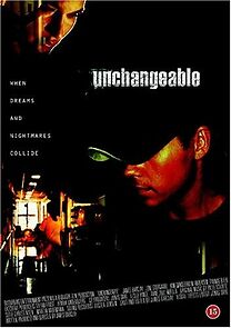 Watch Unchangeable (Short 2004)