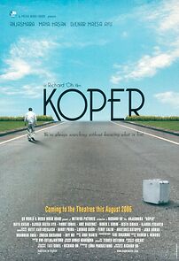 Watch Koper