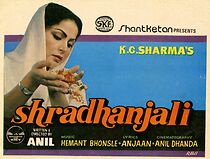 Watch Shradhanjali