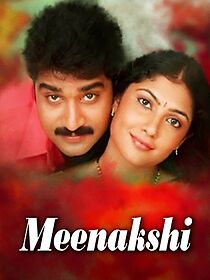 Watch Meenakshi