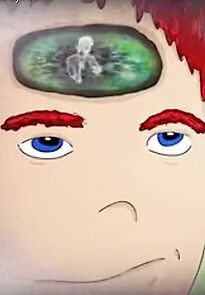 Watch Dead Eyelashes (Short 2012)